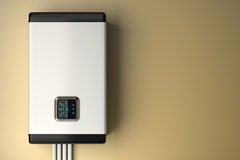 Claypit Hill electric boiler companies