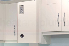 Claypit Hill electric boiler quotes