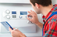 free Claypit Hill gas safe engineer quotes