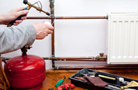 free Claypit Hill heating repair quotes
